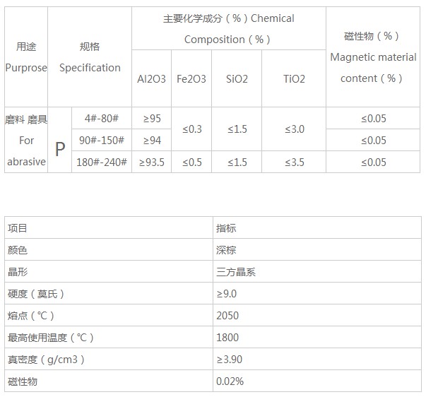 1499397155108414.jpg 6.JPG